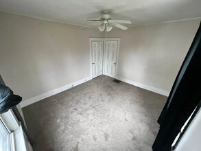 9 Brookline Ave, Unit 9 Brookline Avenue in Haverhill, MA - Building Photo - Building Photo