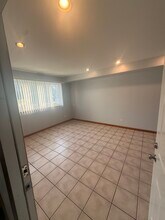 6038 W 63rd St, Unit 1 in Chicago, IL - Building Photo - Building Photo