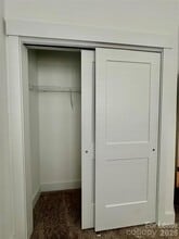 5013 Sovereignty Ct in Charlotte, NC - Building Photo - Building Photo