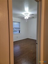 604 S 11th St in Copperas Cove, TX - Building Photo - Building Photo