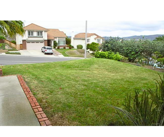 1443 Avenida La Posta in Encinitas, CA - Building Photo - Building Photo