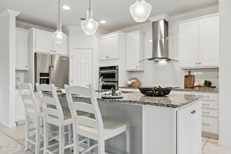 225 Sweet Pne Trl in Nocatee, FL - Building Photo - Building Photo