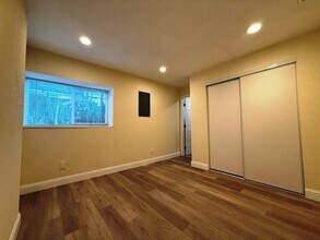 259 Sunol St in San Jose, CA - Building Photo - Building Photo