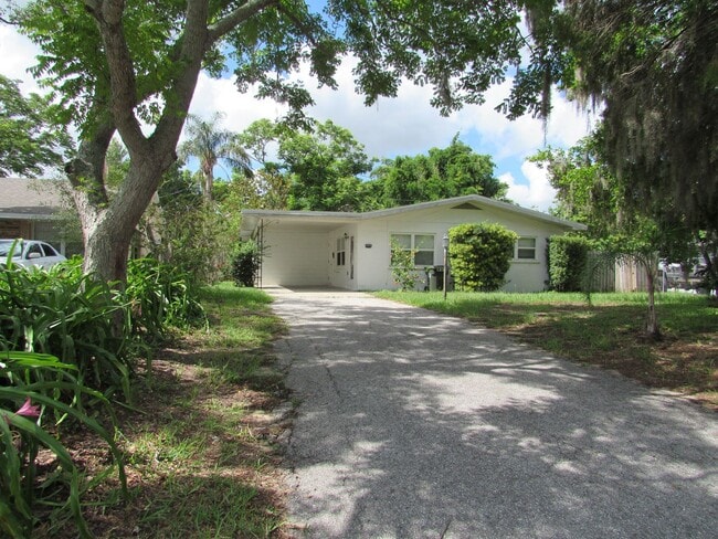 property at 137 Linden St