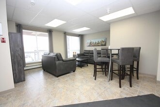 2020 Apartments in Red Deer, AB - Building Photo - Building Photo