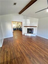 1212 Knotts Dr in Hinesville, GA - Building Photo - Building Photo