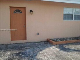 2020 NE 26th St in Wilton Manors, FL - Building Photo