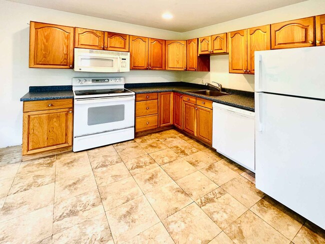 29 East Terrace in South Burlington, VT - Building Photo - Building Photo