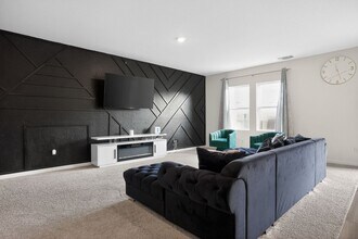 12879 Cygnus in San Antonio, TX - Building Photo - Building Photo