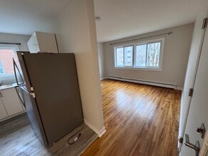 95 Evans Ave in Halifax, NS - Building Photo - Building Photo