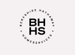 Property Management Company Logo BHH Affiliates, LLC.