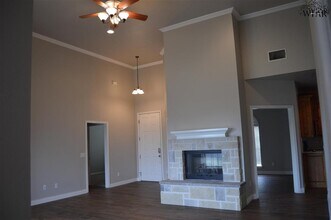 3 Prairie Lace Ct in Wichita Falls, TX - Building Photo - Building Photo