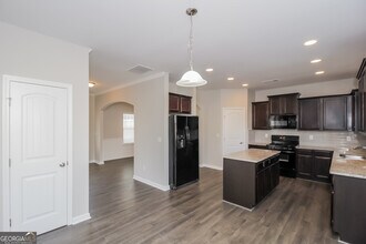48 Susie Creek Walk in Villa Rica, GA - Building Photo - Building Photo