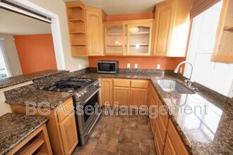 950 Kelvin Ct in El Sobrante, CA - Building Photo - Building Photo