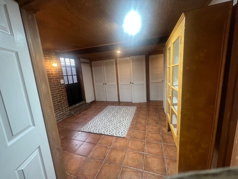 36 Joralemon St in Belleville, NJ - Building Photo