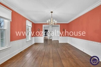 25101 W River Rd in Perrysburg, OH - Building Photo - Building Photo