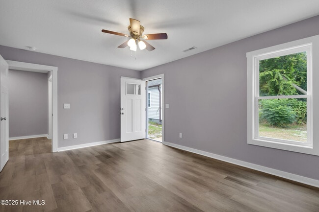 1818 Greensboro St in New Bern, NC - Building Photo - Building Photo