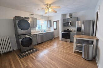 875 Fellsway in Medford, MA - Building Photo - Building Photo