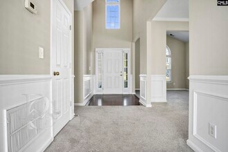 211 Pinebluff Ct in West Columbia, SC - Building Photo - Building Photo