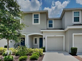 2274 Alee Ln in Wesley Chapel, FL - Building Photo