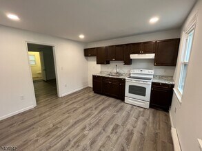 9 Randall St in Phillipsburg, NJ - Building Photo - Building Photo