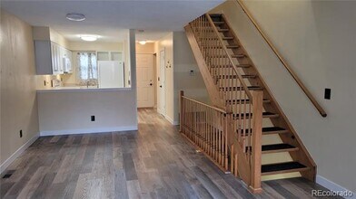 412 Wright St in Lakewood, CO - Building Photo - Building Photo