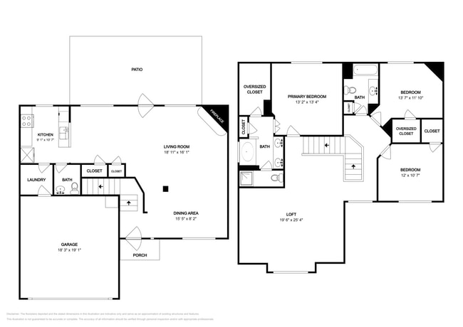1505 Yellowbird Ct in Desoto, TX - Building Photo - Building Photo