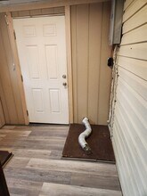 59 Gilmore St in Keyser, WV - Building Photo - Building Photo