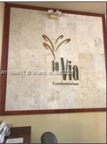 9640 NW 2nd St, Unit 5306 in Pembroke Pines, FL - Building Photo