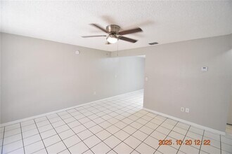 3320 33rd St N in St. Petersburg, FL - Building Photo - Building Photo