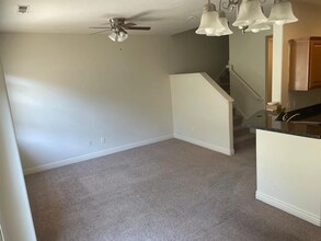 82 E Durham St in Sandy, UT - Building Photo - Building Photo
