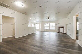 14906 East 88th St N in Owasso, OK - Building Photo - Building Photo