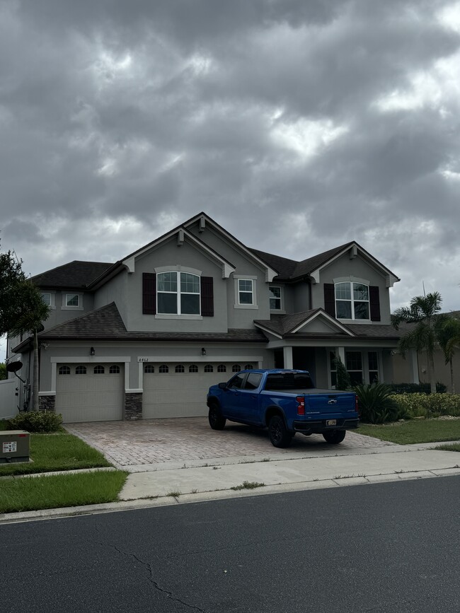 4462 Indigo Sky Ln