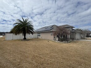 380 Crescent Key Dr in St. Augustine, FL - Building Photo - Building Photo