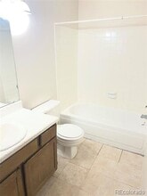 14806 E 2nd Ave in Aurora, CO - Building Photo - Building Photo