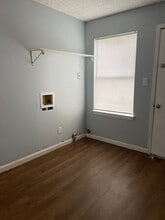 1602 Kings Rd in Leesville, LA - Building Photo - Building Photo