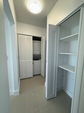 36 S Ocean Blvd, Unit C2 in Delray Beach, FL - Building Photo - Building Photo