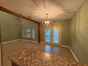 2912 Sun Dance Loop in Laredo, TX - Building Photo - Building Photo