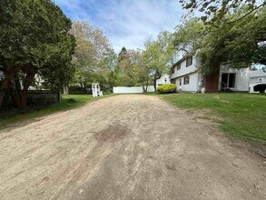 18 Myrica Ave in Rye, NH - Building Photo - Building Photo