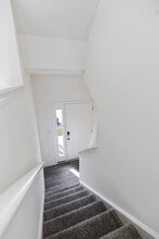 1274 Catalina Ct. in Schaumburg, IL - Building Photo - Building Photo