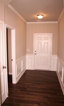 305 Woodson Way in Woodstock, GA - Building Photo - Building Photo