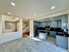 39836 Potrero Dr in Newark, CA - Building Photo - Building Photo