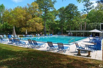 100 Moree Loop in Winter Springs, FL - Building Photo - Building Photo