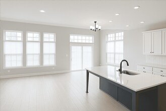 8719 Tupelo Wy in Plain City, OH - Building Photo - Building Photo