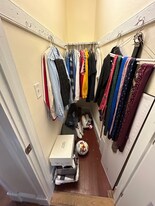 55 Park Dr, Unit 15 in Boston, MA - Building Photo