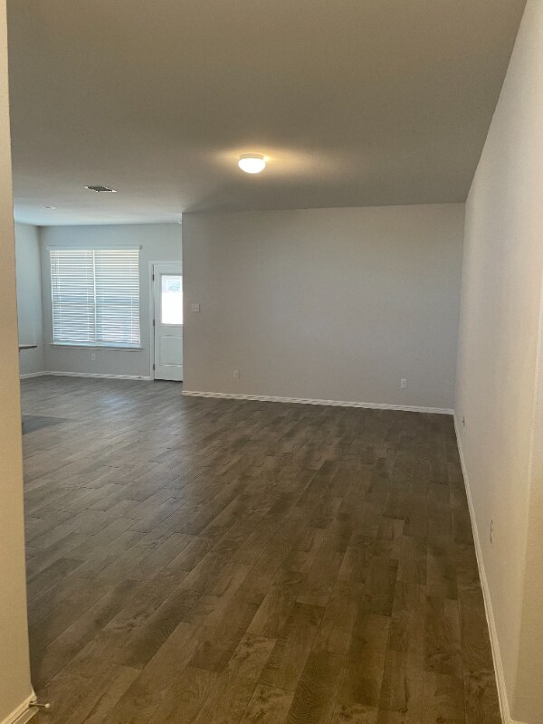 9025 Eagles Landing Dr in Fort Worth, TX - Building Photo - Building Photo