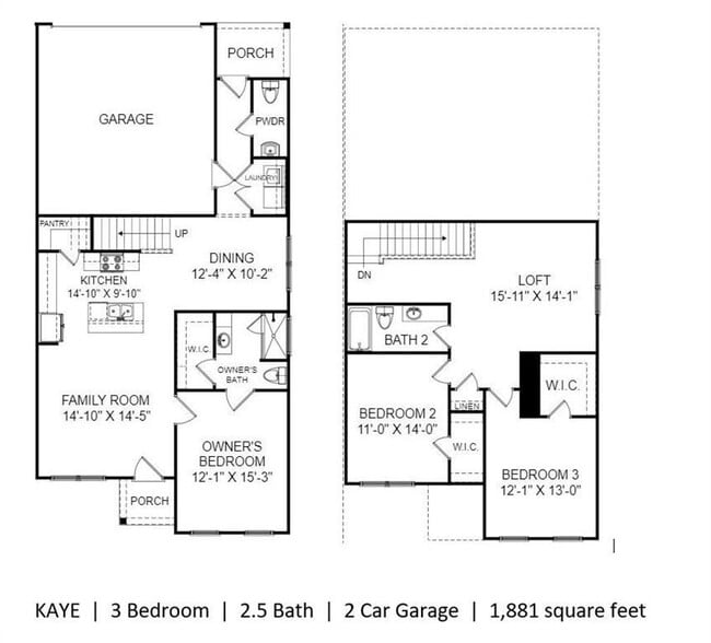 217 Scenic Rd in Anderson, SC - Building Photo - Building Photo