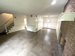 1223-1225 Linden Pl in Jackson, MS - Building Photo - Building Photo