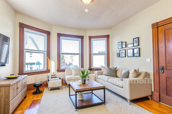 property at 259-261 Union St