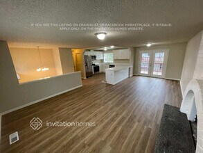 6003 99th St NE in Marysville, WA - Building Photo - Building Photo